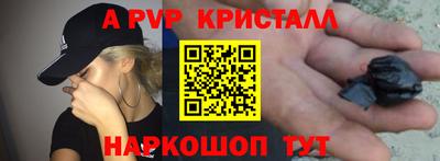 не бодяженный Гагарин
