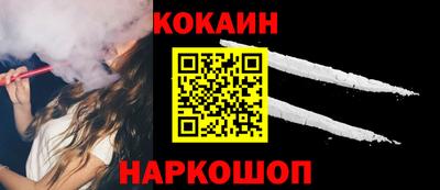 не бодяженный Гагарин