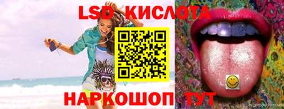 не бодяженный Гагарин