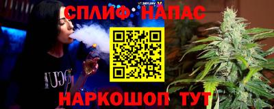 кокаин колумбия Гусиноозёрск