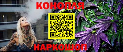 не бодяженный Гагарин