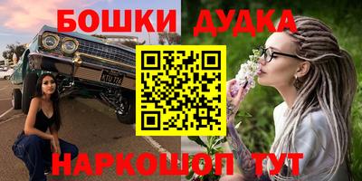 не бодяженный Гагарин