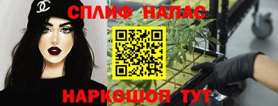 экстази Гай