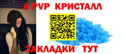 не бодяженный Гагарин