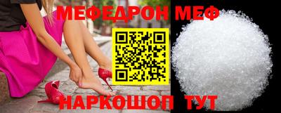 кокаин колумбия Гусиноозёрск
